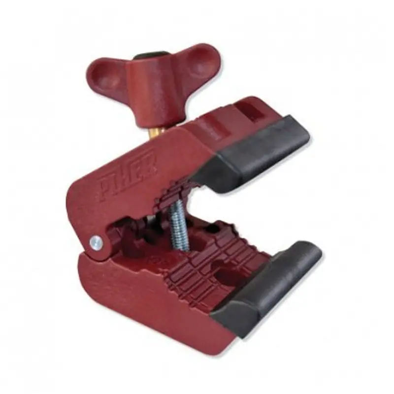 Piher Multiclamp állítható aljzattal 65x78mm Korlátozott ajánlat