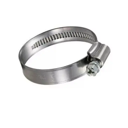 Csak ma FM csőbilincs 25-40/12mm