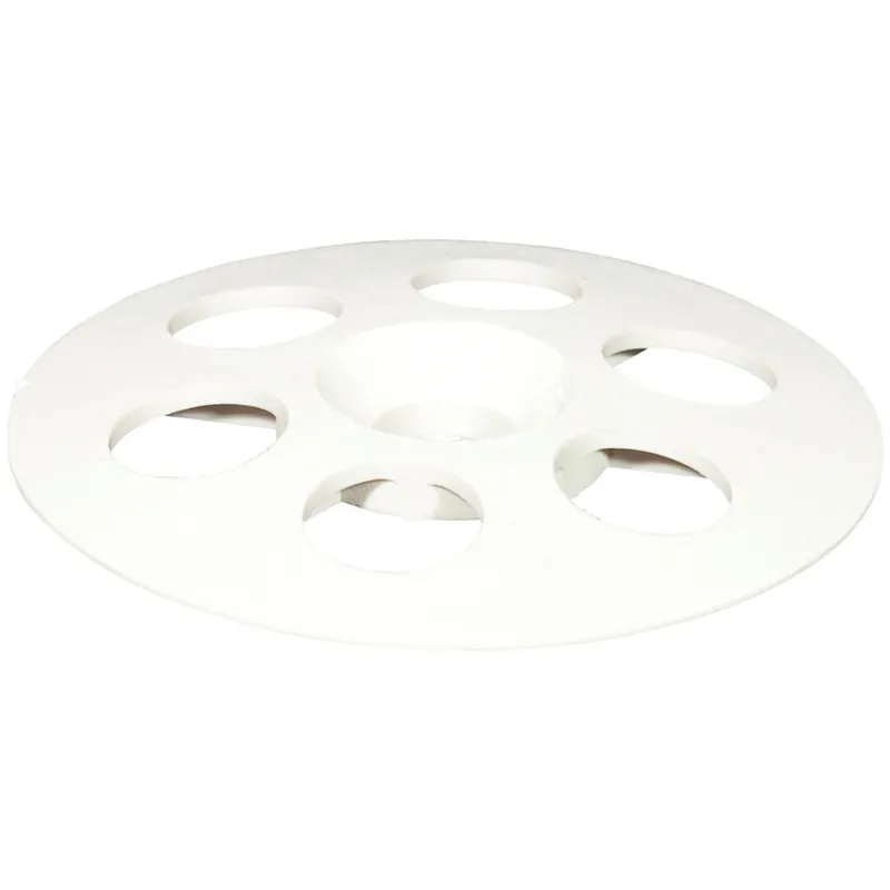 Fischer DT60/10 műa. szig.tányér Gyors szállítás