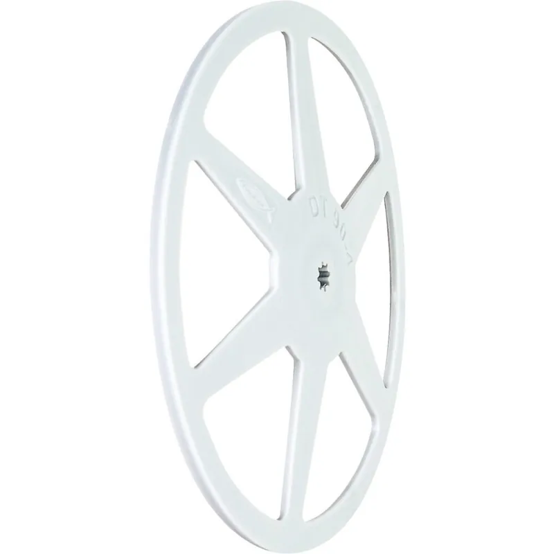 Fischer DT90/4 műa. szig.tányér Utolsó esély