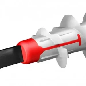 Fischer DUOBLADE Expressz szállítás