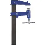 Gyors szállítás Pillanatszorító 120x200F-20 Piher