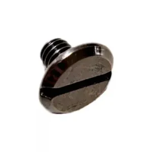 Ingyenes szállítás Étlapcsavar M3x5mm Nikk.