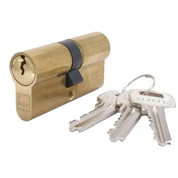 Zárbetét 30x35-SR N757/13 Korlátozott ajánlat