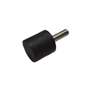 Gyors szállítás Gumibak 60/40-4 M12x33