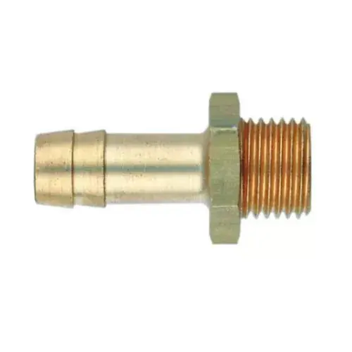 Utolsó esély Schneider külsőm. tömlővég 1/4" 13mm