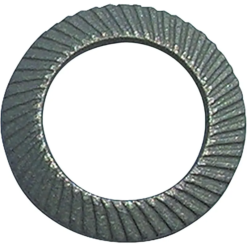 Schnorr alátét 16 Vedd meg most