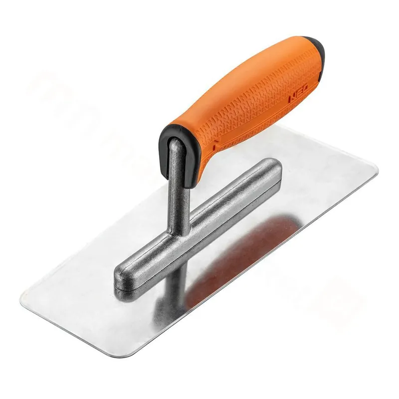 Legjobb ár Neo acél símító trapéz 240x97x80