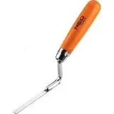 Neo fugázókanál 8mm fanyelű Népszerű