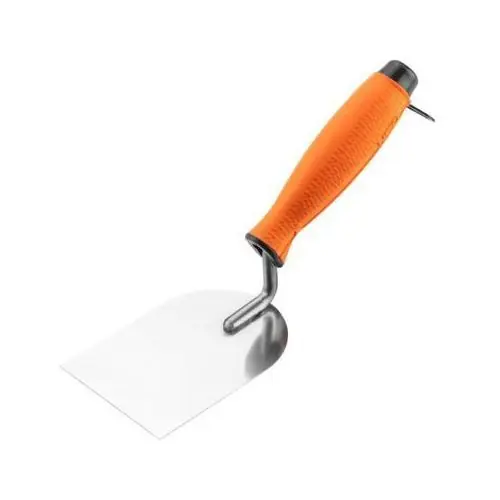 Neo gipszkanál 120mm fanyelű50-134 Rendeld meg most