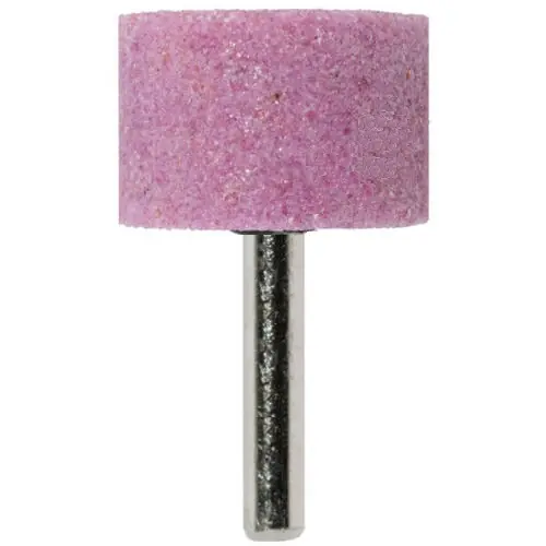 Rendeld meg most Csapos köszörűkő rózsaszín 40x10x6