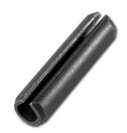 Hasított hüvely 3x24 Biztonságos fizetés