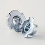 Korlátozott ajánlat Körmös anya M12 kézi