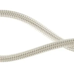 Autentikus Fonott kötél PP 14mm