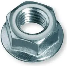 Pénzvisszafizetés Peremes anya M4