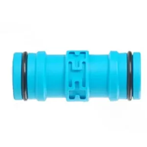 Cellfast tömlő összekötő kuplung 1"-1" 57-041 Prémium