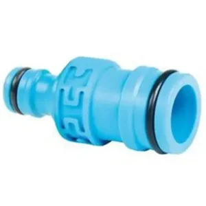 Cellfast tömlő összekötő kuplung 1"-3/4", 1/2" 57-058 Utolsó esély