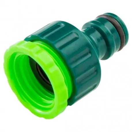 Verto csapcsatlakozó 1/2" - 3/4" Legjobb ár