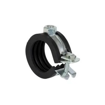 Gumisbilincs 99-105 Gyors szállítás