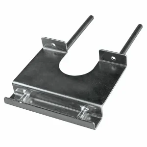 Vedd meg most Makita párhuzamvezető 3620