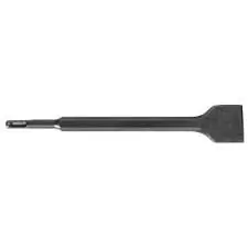 Makita sds-plus laposvésőszár 40x250mm Eredeti