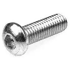 Népszerű Dfbkny csavar M6x25 10.9