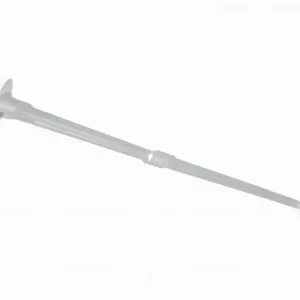 Szigetelés rögzítő 8x435 csavaros Csak ma