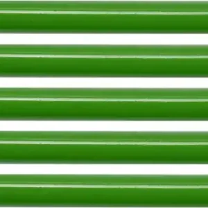 Újdonság Yato ragasztórúd 11x200mm zöld 5 db-os