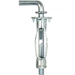 Fischer HM 4x32 H Népszerű