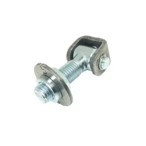 Újdonság Állítható forgáspont tányéros hegeszthető, M16 375.16