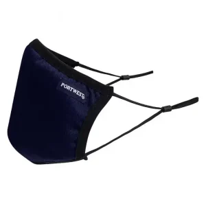 Kedvezmény Portwest Maszk mosható CV30