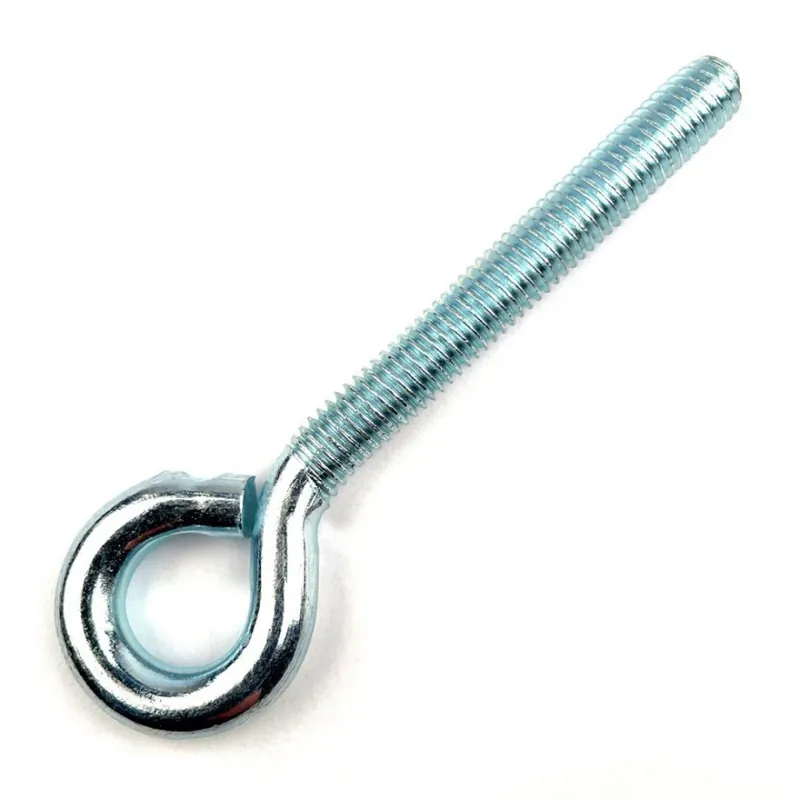 Szemes Csavar M6x40 Kiváló minőség