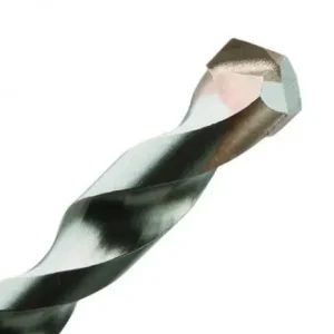 SDS-Plus karát fúrószár 8x200/260 üreges téglához Rawlplug Expressz szállítás