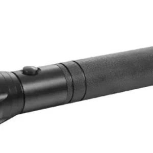 Portwest Led lámpa PA61 High Powered Enforcer Kiárusítás