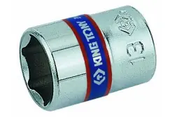 King Tony Dugókulcs 1/4" 5,5mm Ajánlat