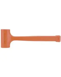 Vedd meg most Neo kalapács 840g sörétes