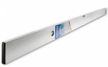 Sola ölesléc 2m libellás Kiárusítás