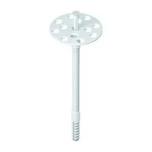 Szigetelésrögzítő Koelner 10x180 Olcsó