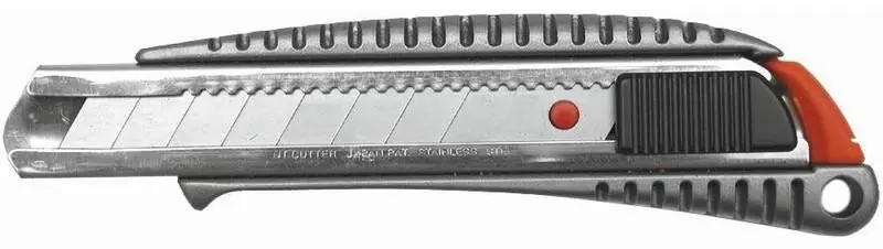 Topex dekorkés fémházas 18mm Kedvezmény