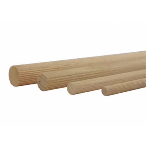 Fa tipli 16MM /1fm Kiárusítás