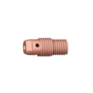 Awi patronház 3.2 TIG9-hez Gyors szállítás