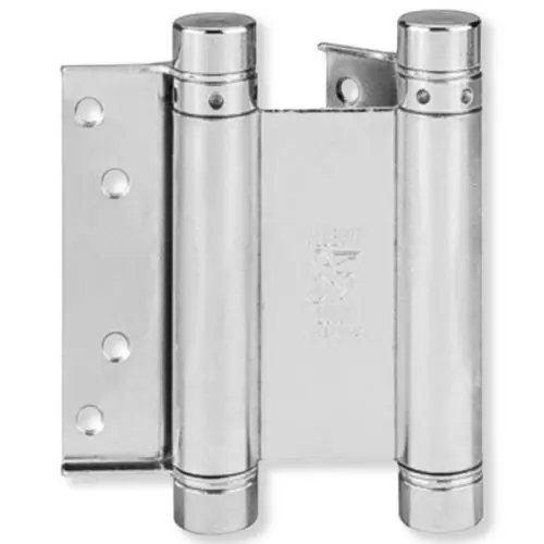 Rendeld meg most Boomerpánt 75-ös