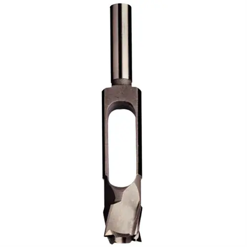 Rendeld meg most CMT dugófúró