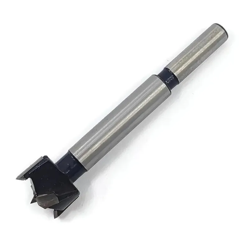 Dimar pántfúró 15mm sorozatfúróba Ingyenes szállítás