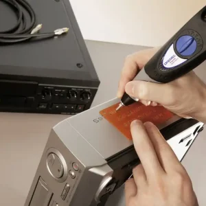 Dremel gyémánt gravírozóhegy 9929 Akció