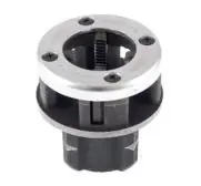 Ega Master csőmetszőfej 2" Olcsó