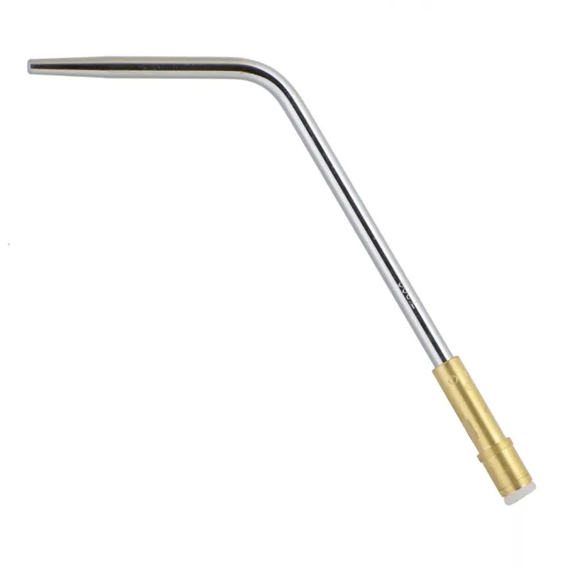 Égőszár X11 mini acetilén 5 Akció