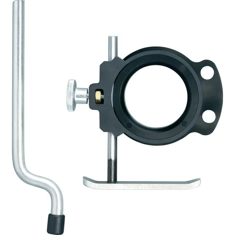 Fein mélységhatároló Korlátozott ajánlat