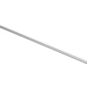 Alacsony ár Festool körzőrúd OF1010