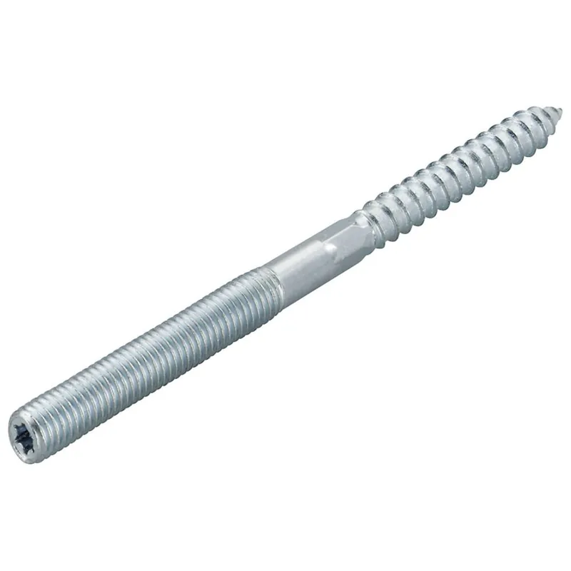 Fischer STST 8x120mm tőcsavar Pénzvisszafizetés